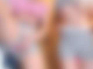 llovers4u2's Live Sex Cam Show