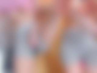 llovers4u2's Live Sex Cam Show