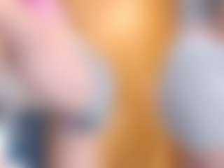 llovers4u2's Live Sex Cam Show