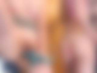 llovers4u2's Live Sex Cam Show