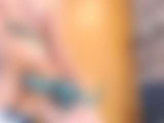 llovers4u2's Live Sex Cam Show