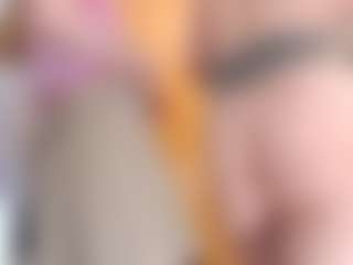llovers4u2's Live Sex Cam Show