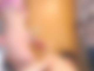 llovers4u2's Live Sex Cam Show