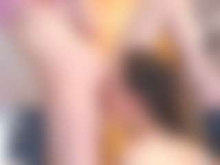 llovers4u2's Live Sex Cam Show