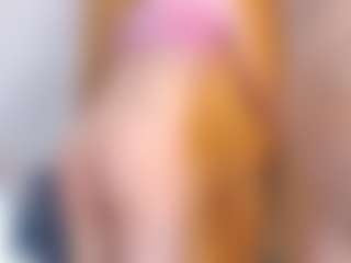 llovers4u2's Live Sex Cam Show