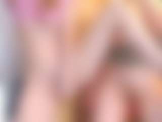 llovers4u2's Live Sex Cam Show