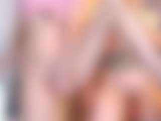 llovers4u2's Live Sex Cam Show