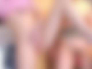 llovers4u2's Live Sex Cam Show