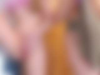 llovers4u2's Live Sex Cam Show