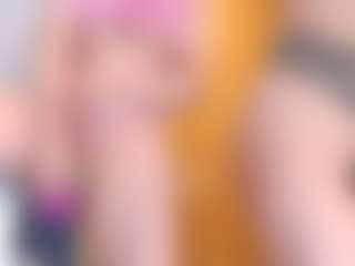 llovers4u2's Live Sex Cam Show
