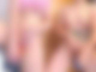 llovers4u2's Live Sex Cam Show