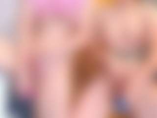 llovers4u2's Live Sex Cam Show