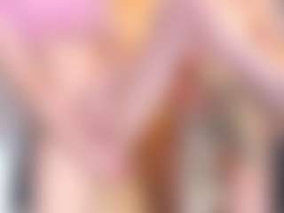 llovers4u2's Live Sex Cam Show