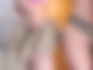 llovers4u2's Live Sex Cam Show