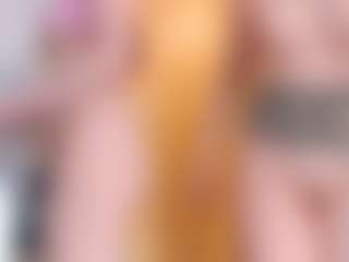 llovers4u2's Live Sex Cam Show