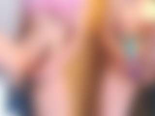 llovers4u2's Live Sex Cam Show