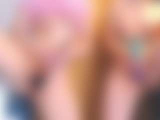 llovers4u2's Live Sex Cam Show