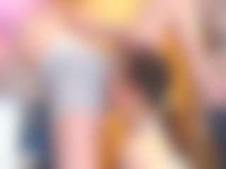 llovers4u2's Live Sex Cam Show