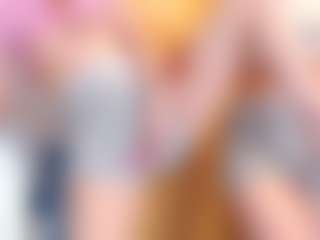 llovers4u2's Live Sex Cam Show