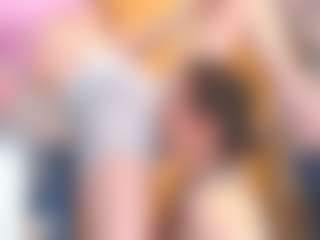 llovers4u2's Live Sex Cam Show