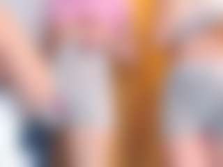 llovers4u2's Live Sex Cam Show