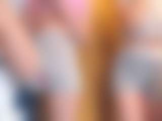llovers4u2's Live Sex Cam Show