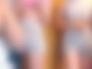 llovers4u2's Live Sex Cam Show