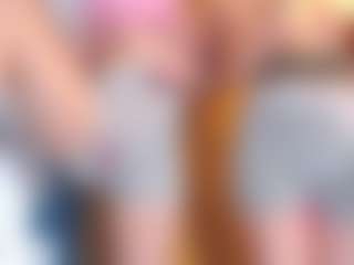 llovers4u2's Live Sex Cam Show