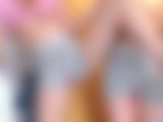 llovers4u2's Live Sex Cam Show