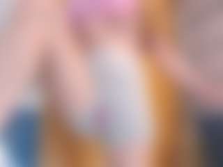 Live cam show with llovers4u2 - Butt Plug on Camsoda