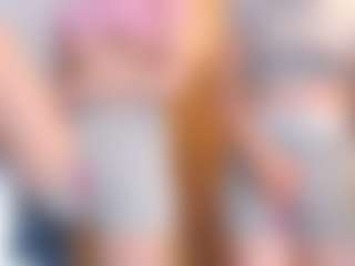 llovers4u2's Live Sex Cam Show