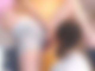 llovers4u2's Live Sex Cam Show