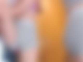 llovers4u2's Live Sex Cam Show