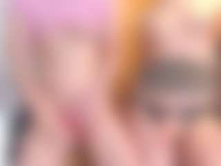 llovers4u2's Live Sex Cam Show