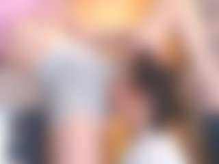 llovers4u2's Live Sex Cam Show