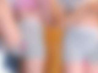 llovers4u2's Live Sex Cam Show