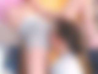llovers4u2's Live Sex Cam Show