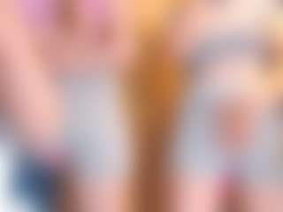 llovers4u2's Live Sex Cam Show