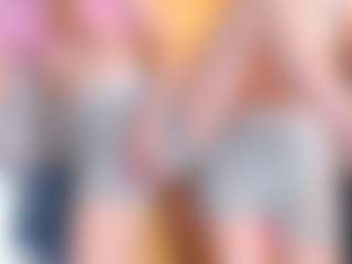 llovers4u2's Live Sex Cam Show