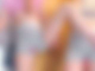 llovers4u2's Live Sex Cam Show