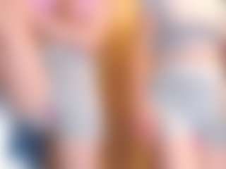 llovers4u2's Live Sex Cam Show