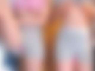 llovers4u2's Live Sex Cam Show
