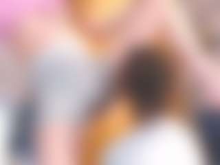 llovers4u2's Live Sex Cam Show