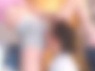 llovers4u2's Live Sex Cam Show