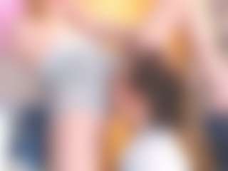 llovers4u2's Live Sex Cam Show
