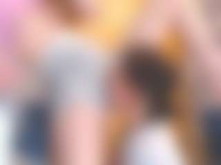 llovers4u2's Live Sex Cam Show