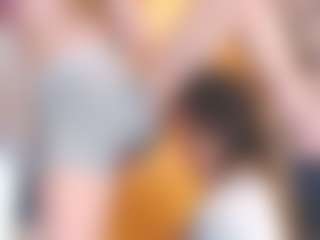 llovers4u2's Live Sex Cam Show