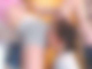 llovers4u2's Live Sex Cam Show