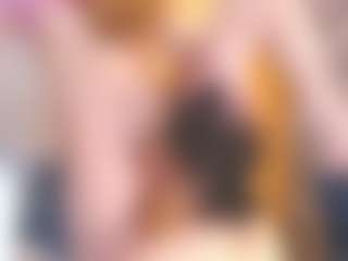 llovers4u2's Live Sex Cam Show