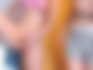 llovers4u2's Live Sex Cam Show